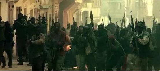 针对海外军事新闻的观察与思考,海外军事新闻观察与深度思考