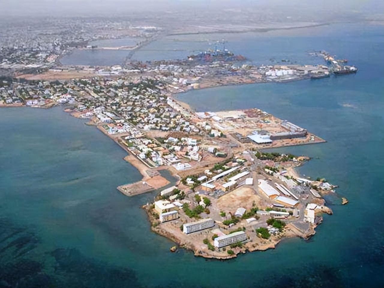 针对海外军事新闻的观察与思考,海外军事新闻观察与深度思考