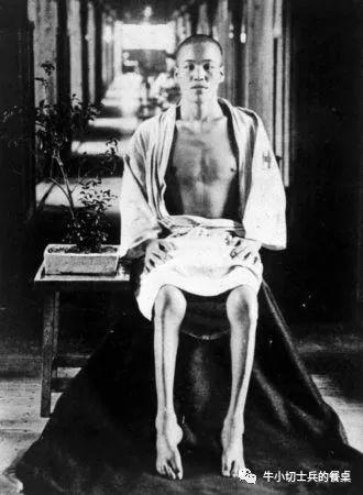 中国海军新篇章,169舰改装入列,中国海军新篇章,169舰改装正式入列