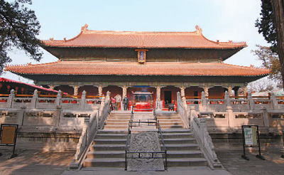 澳门内部正版一码三中三，探索与揭秘，澳门内部正版一码三中三，揭秘与探索之旅