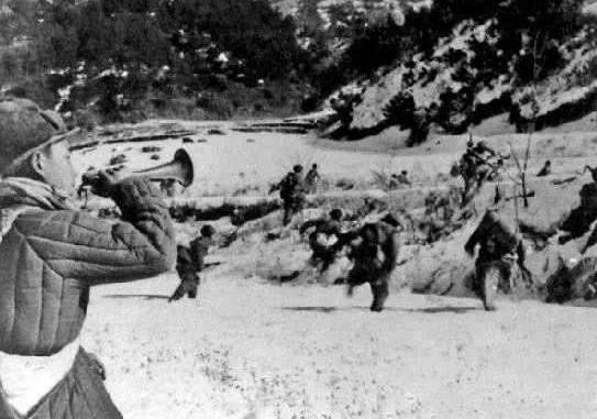 志愿军一个兵团的人数规模,深度解析与探讨,深度解析与探讨,志愿军一个兵团的人数规模