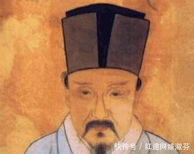 下载刘伯温必中一肖,探索预测彩票中奖号码的神秘方法,探索刘伯温必中一肖的神秘彩票预测方法