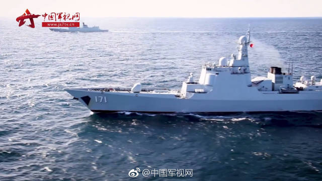 我的战舰，探索与成长在浩瀚宇宙中的旅程，星际探索之旅，我的战舰成长记