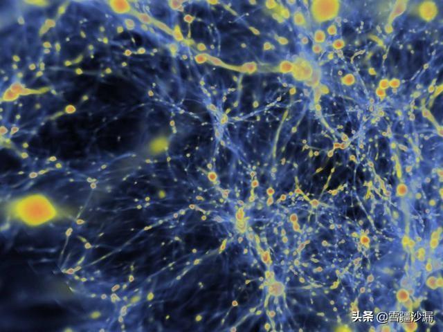 反物质武器,最强的武器还是未知的挑战?,反物质武器,未知的挑战还是未来的主宰?