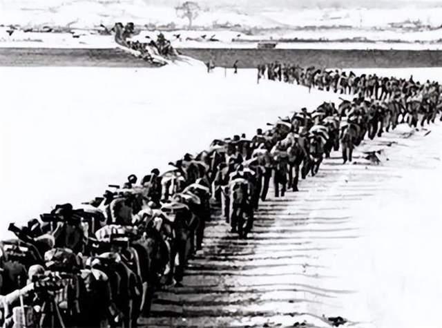 中国国防历史的启示,中国国防历史的启示与经验教训