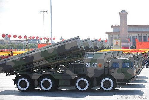 中国长剑-10航空导弹，展现空中力量的锐利之剑，中国长剑-10航空导弹，空中力量的锐利之剑