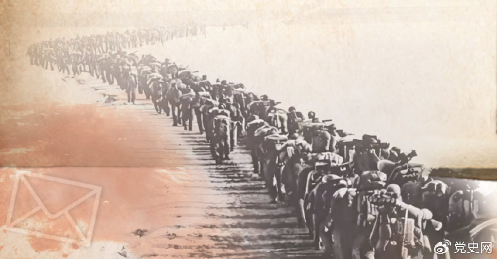 中国人民志愿军的跨江壮举，参加朝鲜战争，捍卫和平正义，中国人民志愿军跨江赴朝，捍卫和平正义的壮举