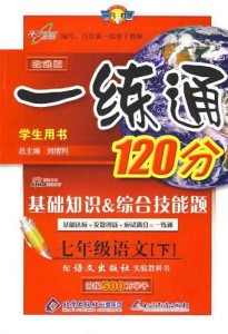 王中王120期指一生肖——探寻生肖文化中的奥秘与魅力，探寻生肖文化中的奥秘与魅力，王中王120期指一生肖