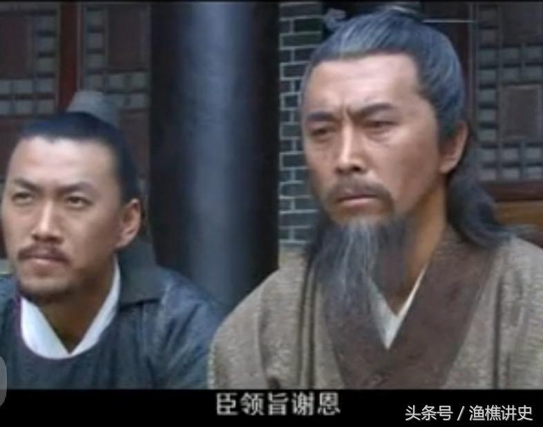 澳门刘伯温四肖选一肖,神秘预测背后的故事,澳门刘伯温四肖选一肖,神秘预测背后的传奇故事