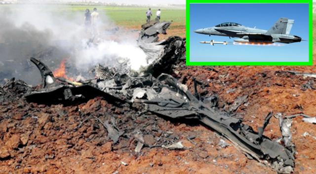 俄美在叙利亚战争中的博弈与影响,俄美在叙利亚战争中的博弈及其影响