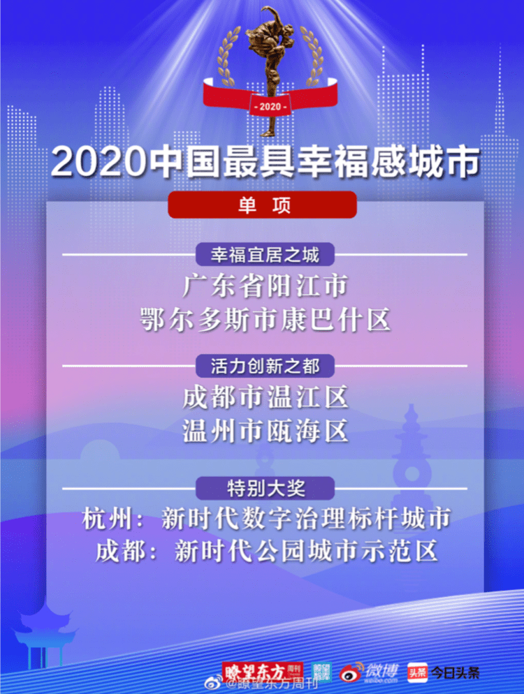 探索未来，新澳2025精准资料的深度解读与解析（第222期深度分析），新澳2025精准资料深度解读与解析，探索未来之路（第222期深度分析）