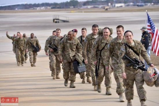 空降兵第15军43师领导名单详解,空降兵第15军43师领导名单全面解析