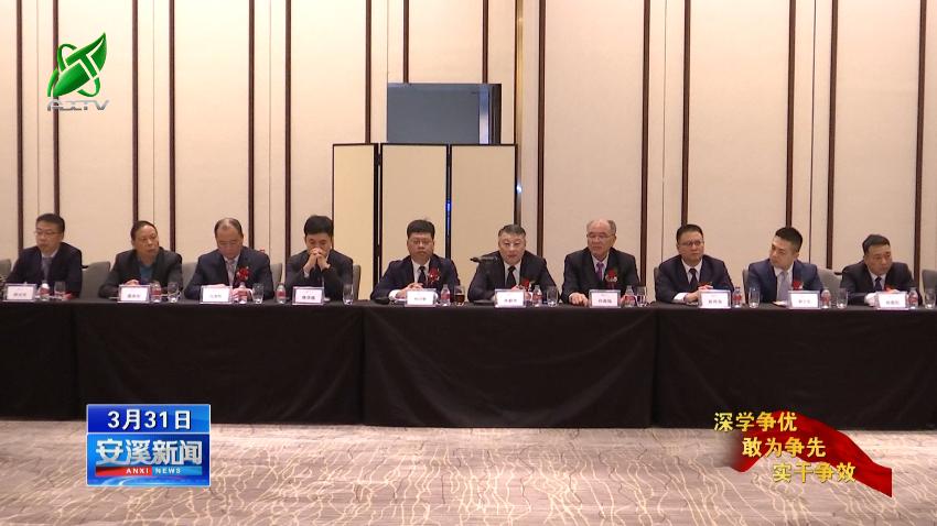 解读与探索(或探索与解读)