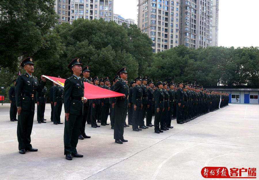 中国战略支援部队的使命与职能，中国战略支援部队的使命与职能解析