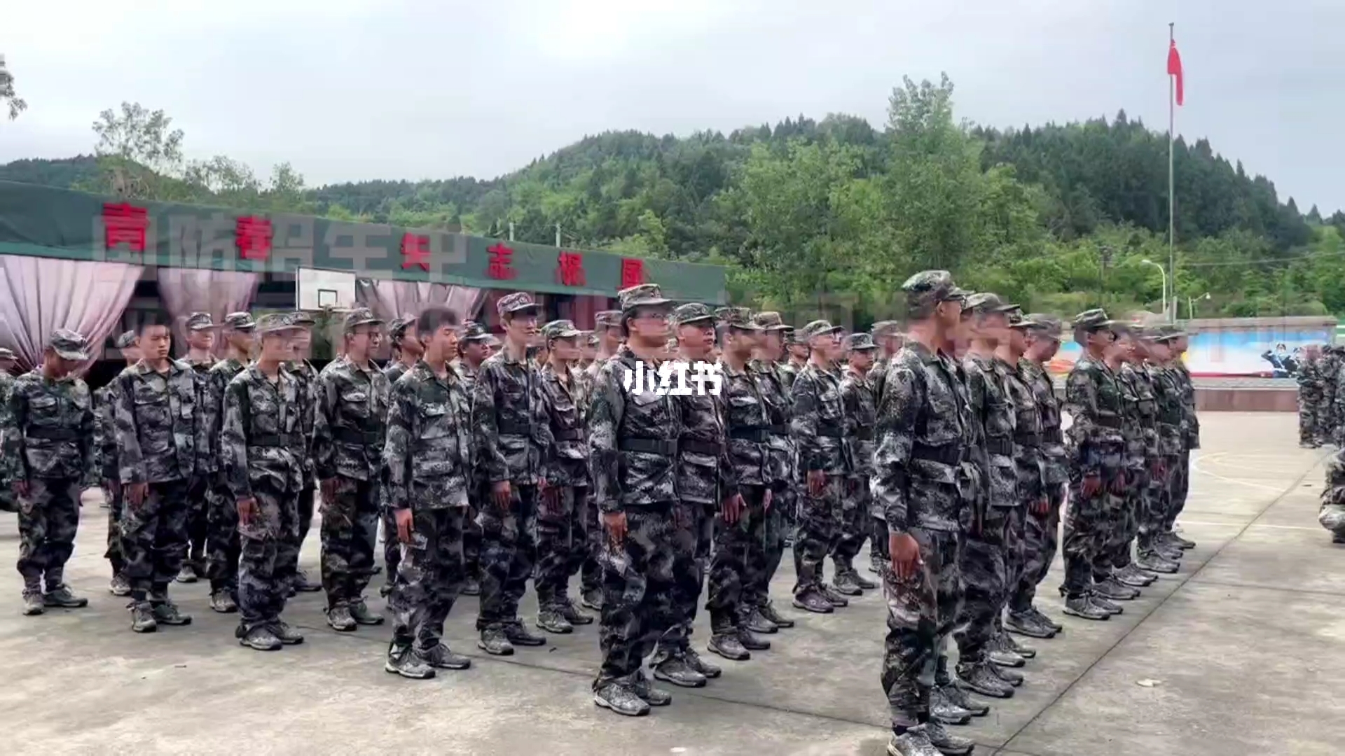 初中毕业上国防学校怎么样，一条独特的教育之路，初中毕业上国防学校，独特的教育之路探索