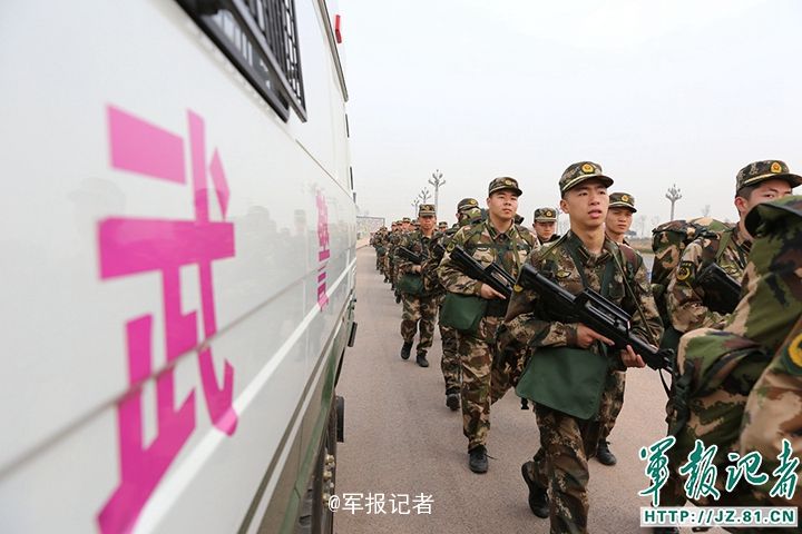 武警警官学院毕业生的多元发展路径与重要作用，武警警官学院毕业生的多元发展路径及其社会重要作用
