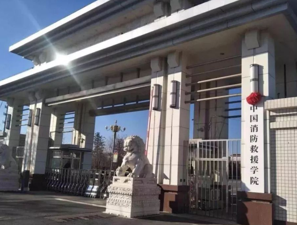 中国武装警察部队警种学院规模与影响力探究，中国武装警察部队警种学院规模与影响力深度探究