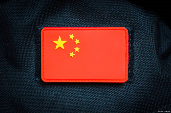 国防历史的启示，国家安全的深层思考，国防历史的启示与国家安全的深层思考探究