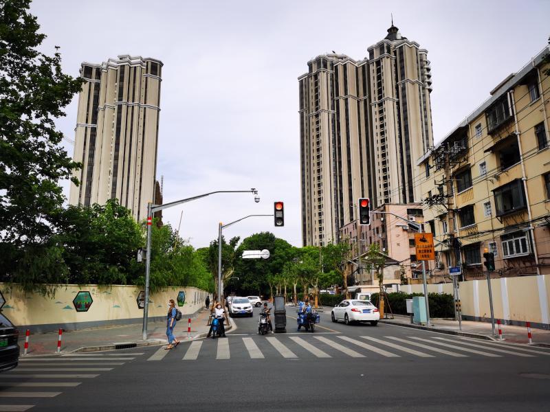 中国人民武装警察部队警官学校，培养新时代警官的摇篮，中国人民武装警察部队警官学校，新时代警官摇篮培育基地