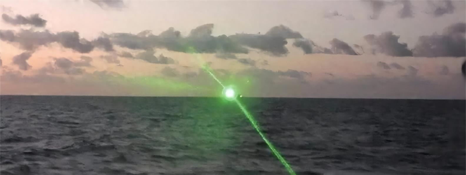 台海最新24小时消息,台风动态及其影响,台海最新动态,台风24小时消息及其影响概述