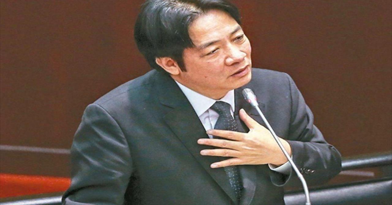 台海最新24小时消息,台风动态及其影响,台海最新动态,台风24小时消息及其影响概述