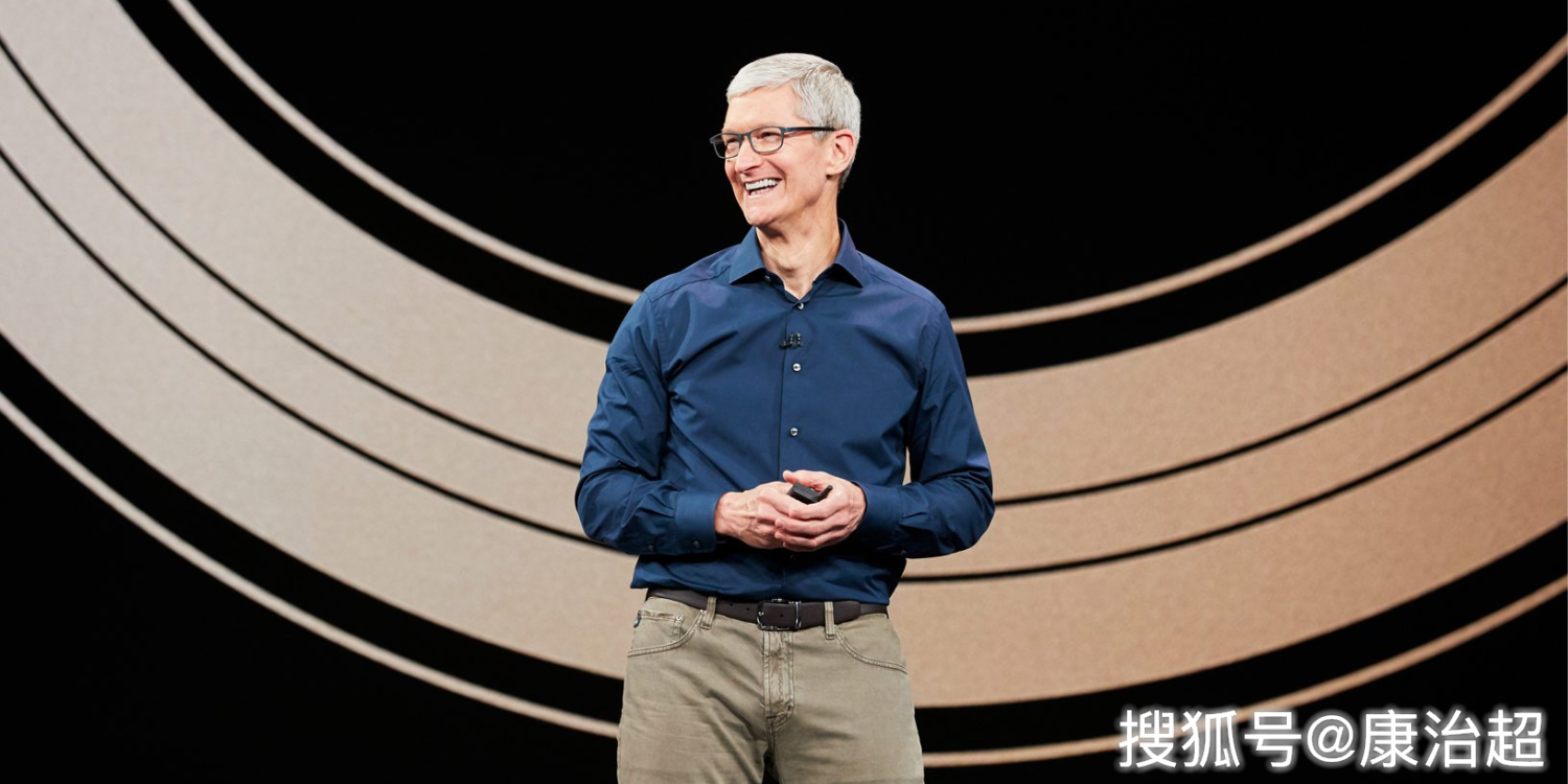 卢克俭的影响力究竟有多大,卢克俭的影响力深度解析,究竟有多大影响力?