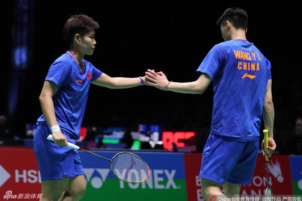 刘伯温一肖期期中免费,神秘预测与智慧传承,刘伯温一肖期期中揭秘,神秘预测与智慧传承免费公开