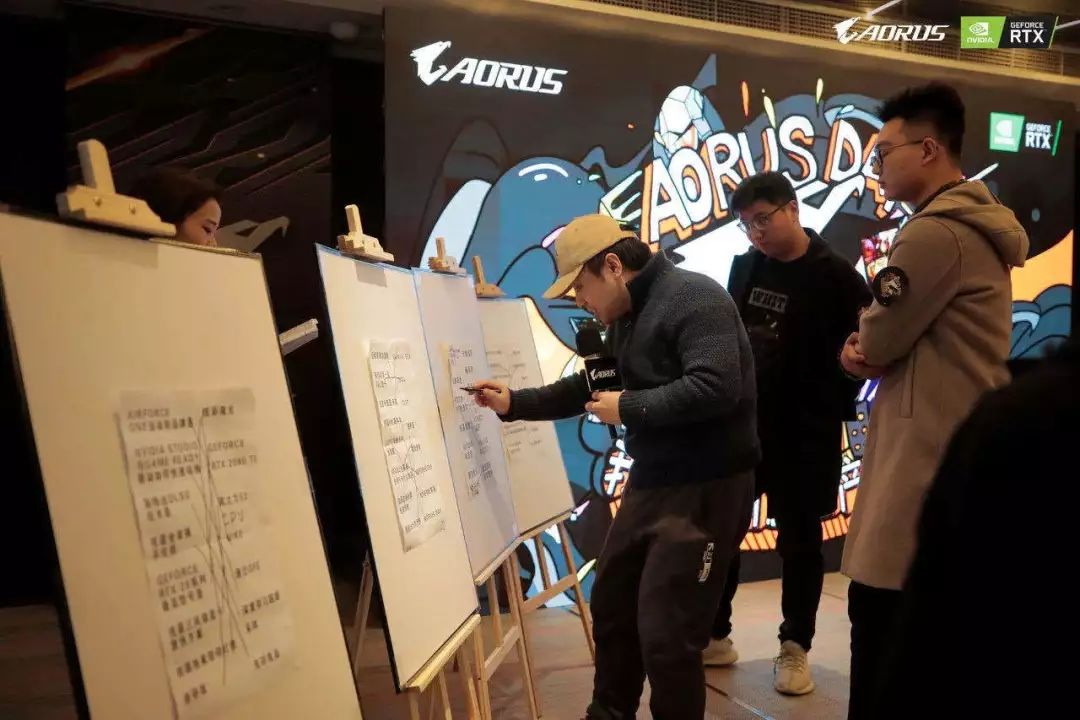 刘伯温一肖期期中免费,神秘预测与智慧传承,刘伯温一肖期期中揭秘,神秘预测与智慧传承免费公开