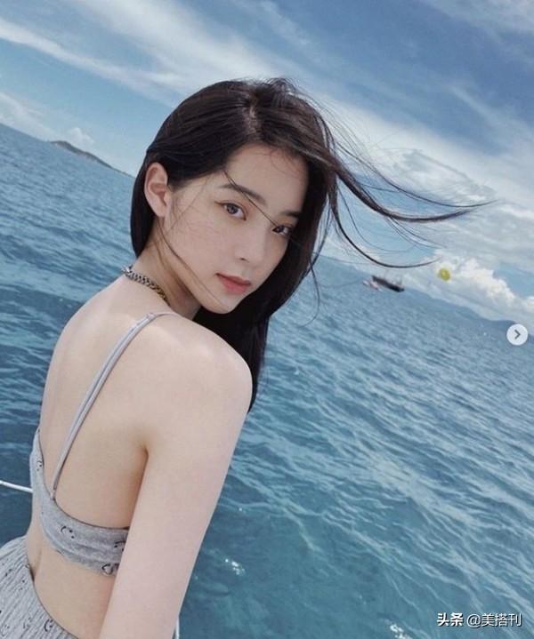 直20直升机与直18,空中力量的新星与支柱,直20直升机与直18,空中力量的新星与核心支柱