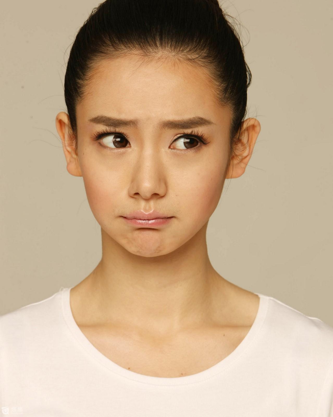 直20直升机与直18,空中力量的新星与支柱,直20直升机与直18,空中力量的新星与核心支柱