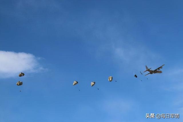 台海最新军情消息深度解析,台海最新军情深度解析