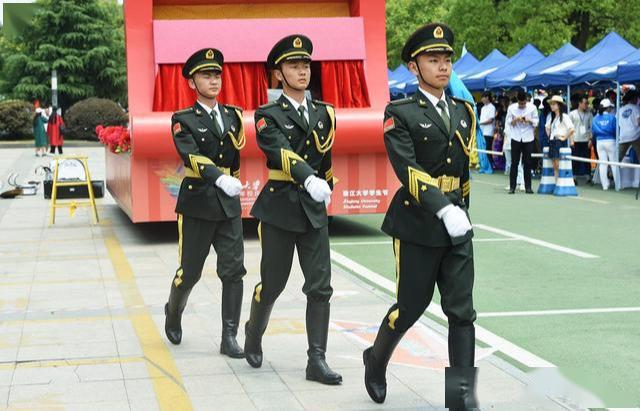 直招军官含金量高的探讨,直招军官含金量深度解析