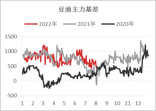 关于现役军官涨工资的最新动态，聚焦在即将到来的2022年8月1日，2022年8月1日起，现役军官涨工资最新动态揭晓！