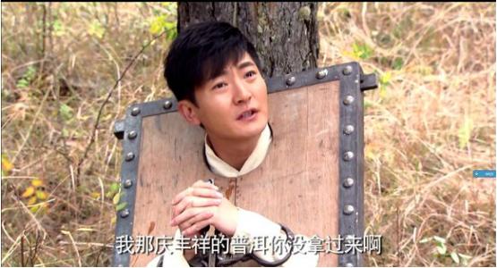 公务员参军政策，探索与实践，公务员参军政策，探索与实践之路