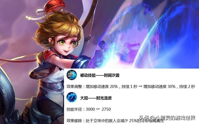 歼-16战机作战半径达2000公里,深度解析其战略意义与作战能力,歼-16战机战略意义与作战能力深度解析,作战半径达2000公里,展现超强战斗力