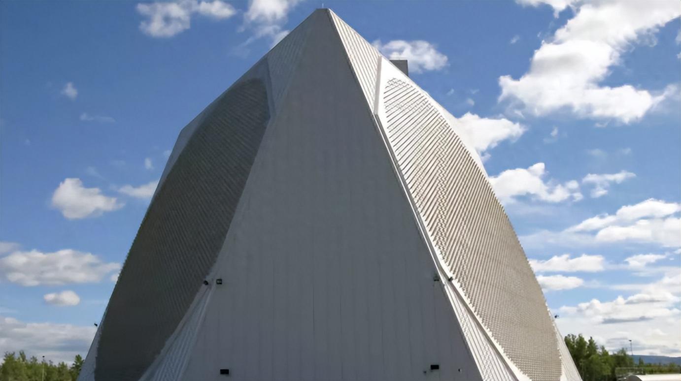 朝鲜防空武器系统,现状与发展趋势,朝鲜防空武器系统的现状与未来发展趋势