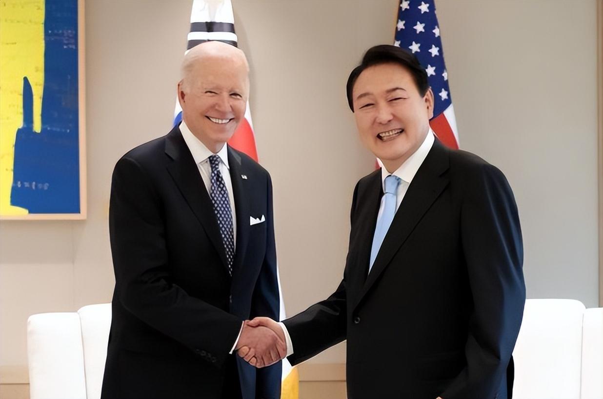 朝鲜防空武器系统,现状与发展趋势,朝鲜防空武器系统的现状与未来发展趋势