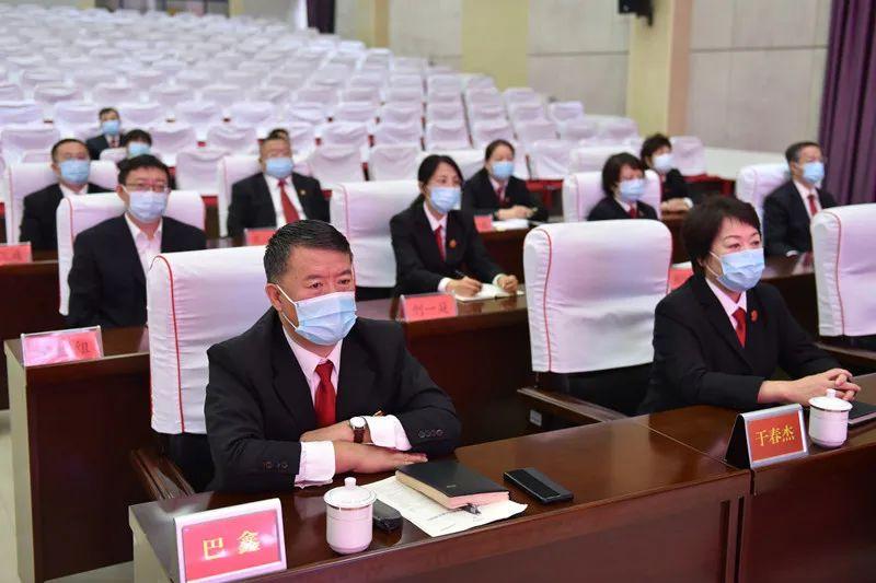 齐齐哈尔尖16战斗机,中国空军的骄傲,齐齐哈尔尖16战斗机,中国空军的荣耀之刃