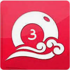 王中王白姐一肖中特