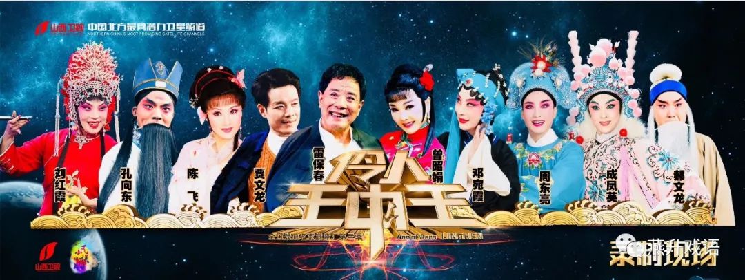 六肖期期准王中王,揭秘彩票预测之谜,揭秘彩票预测之谜,六肖期期准王中王揭秘彩票内幕