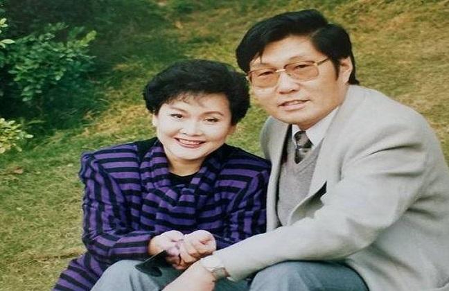 揭秘管家精准一码一肖的神秘面纱,揭秘管家精准一码一肖的神秘面纱,揭秘真相与秘密解析