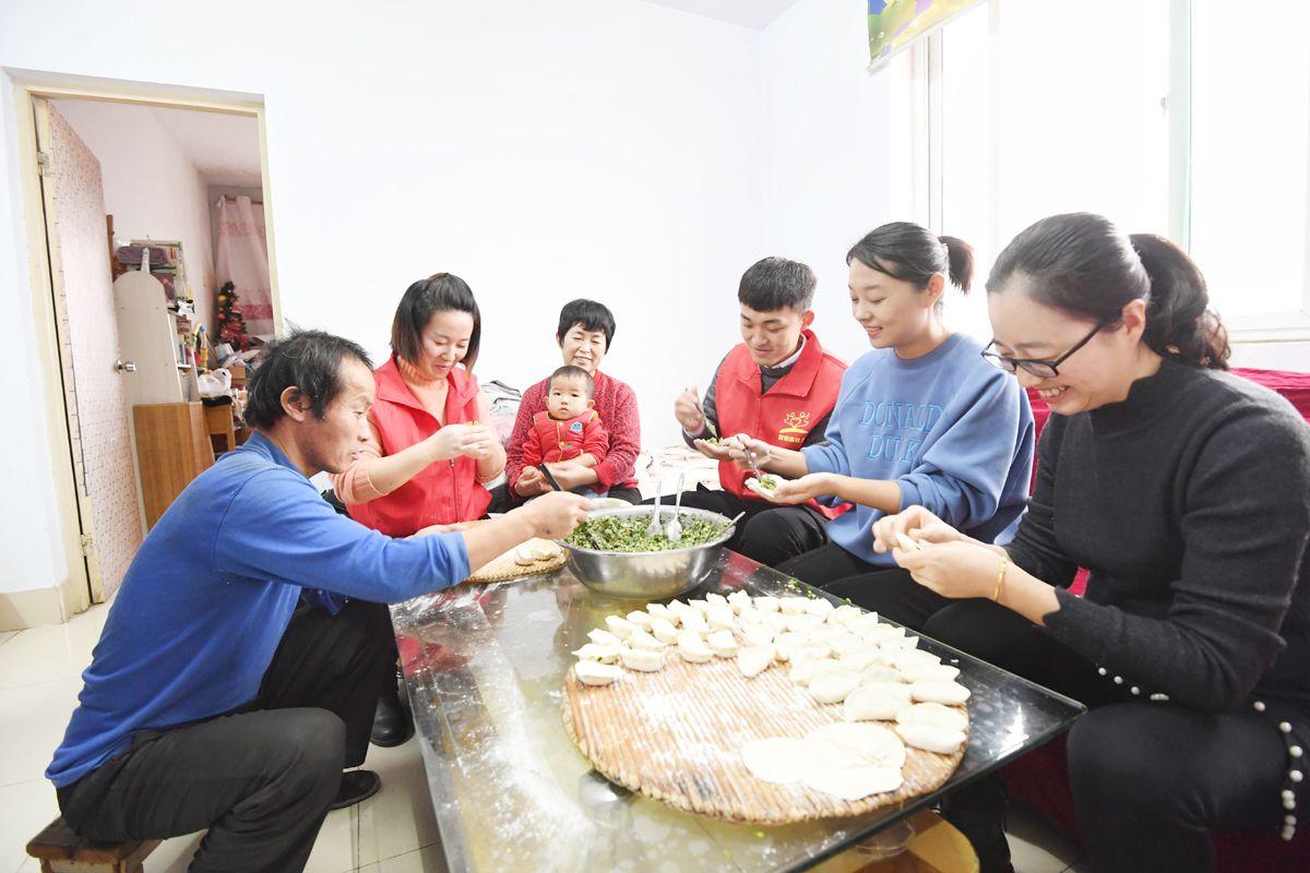 揭秘管家精准一码一肖的神秘面纱,揭秘管家精准一码一肖的神秘面纱,揭秘真相与秘密解析