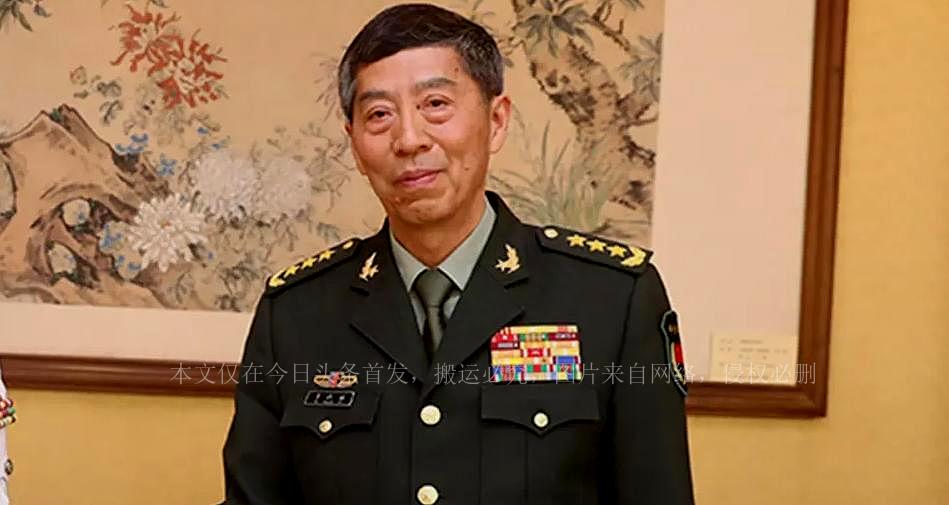 深度分析与解读