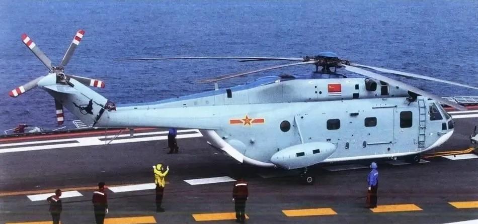 直-18的重量之谜,揭示军用运输直升机的重量秘密,直-18军用运输直升机的重量之谜揭秘