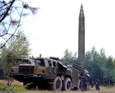 中国最便宜导弹的价格及其影响,中国最便宜导弹的价格及其战略影响力分析