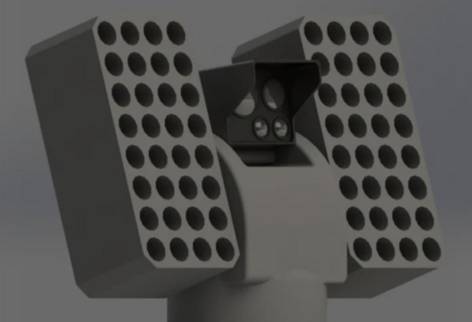 中国最便宜导弹的价格及其影响,中国最便宜导弹的价格及其战略影响力分析