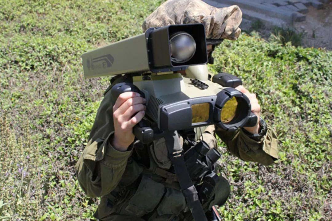 中国最便宜导弹的价格及其影响,中国最便宜导弹的价格及其战略影响力分析