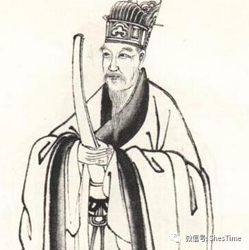 神秘预言与传奇人生