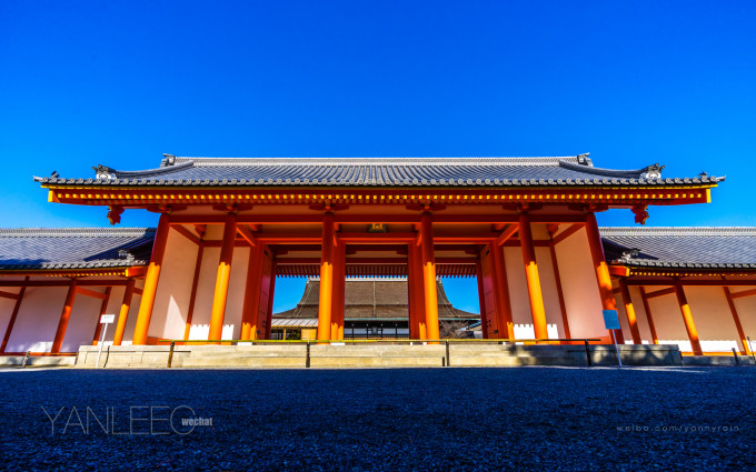 紫宸殿论坛,历史、文化与交流的汇聚之地,紫宸殿论坛,历史、文化与交流的汇聚中心