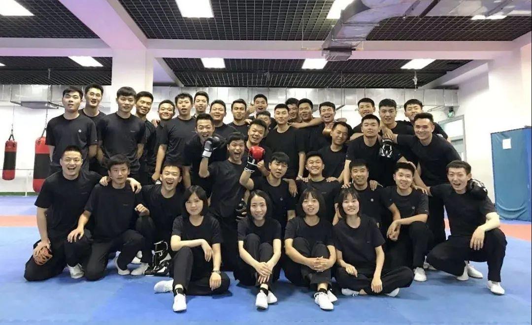 中国人民刑事警察学院的地理位置及其重要性，中国人民刑事警察学院地理位置与重要性概述
